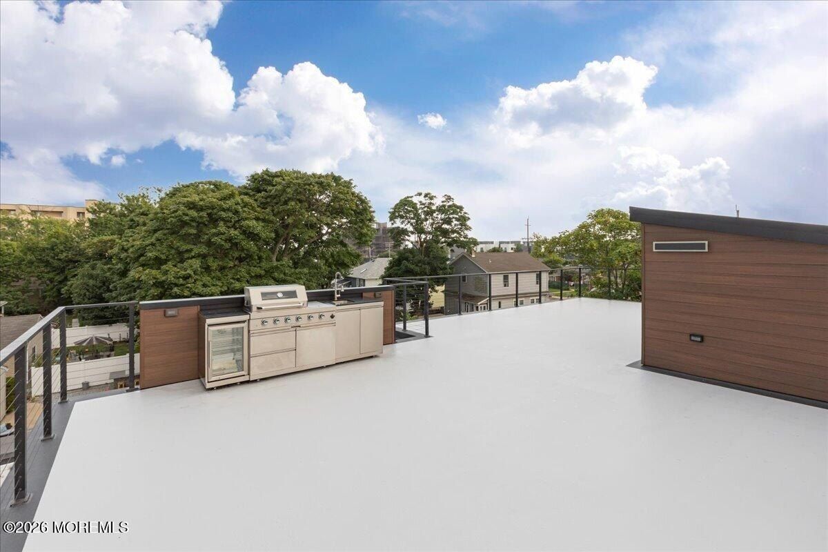235 Hearn Avenue. Long Branch, NJ 07740