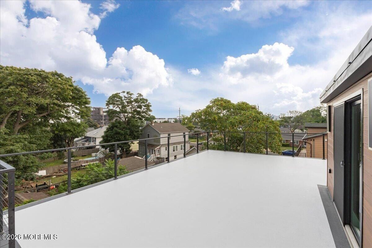 235 Hearn Avenue. Long Branch, NJ 07740