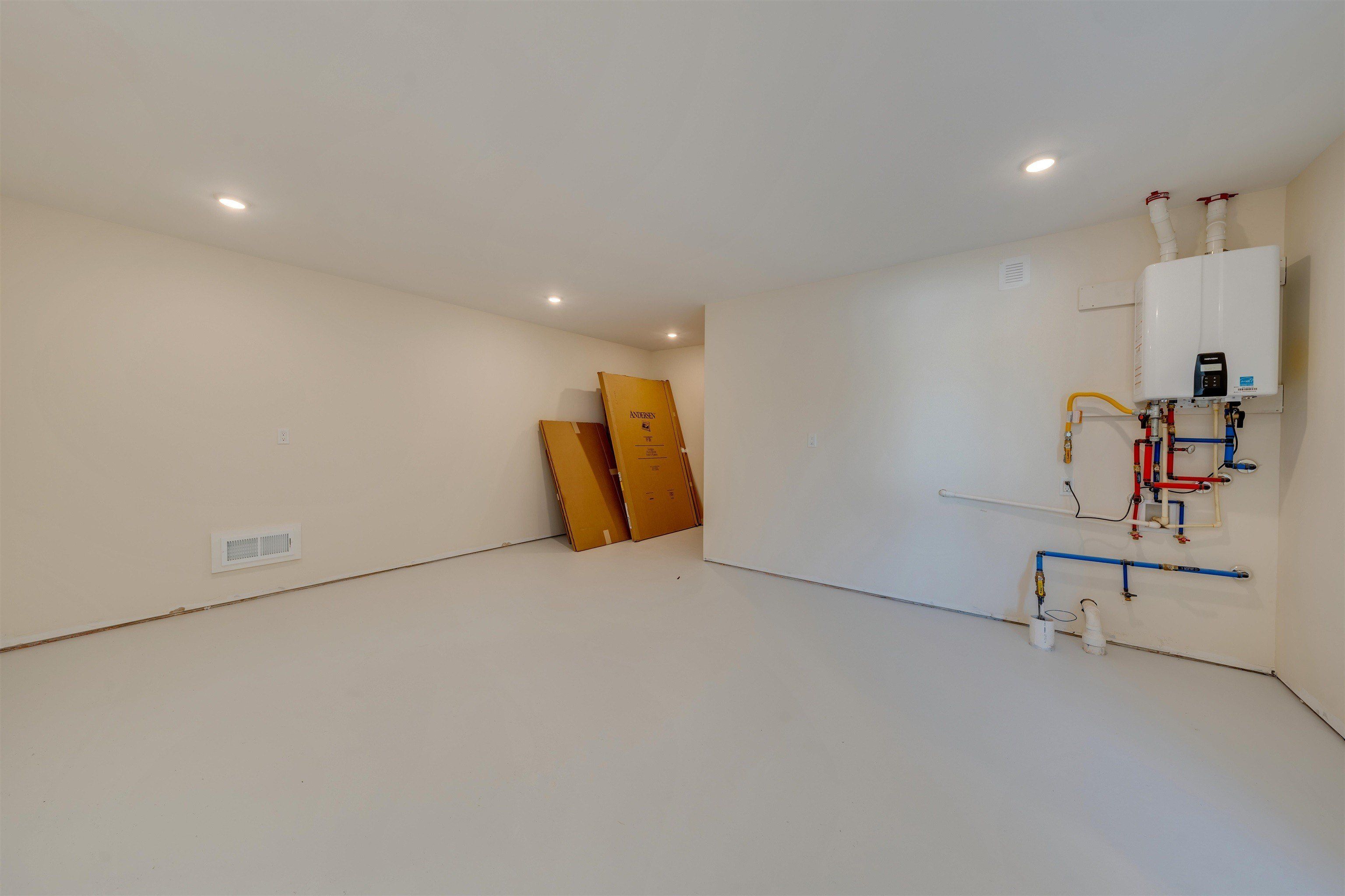 551 Elmira Street. Cape May, NJ 08204
