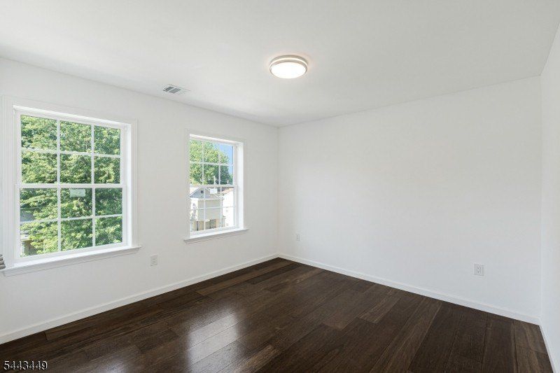 197 Iva St. Rahway, NJ 07065
