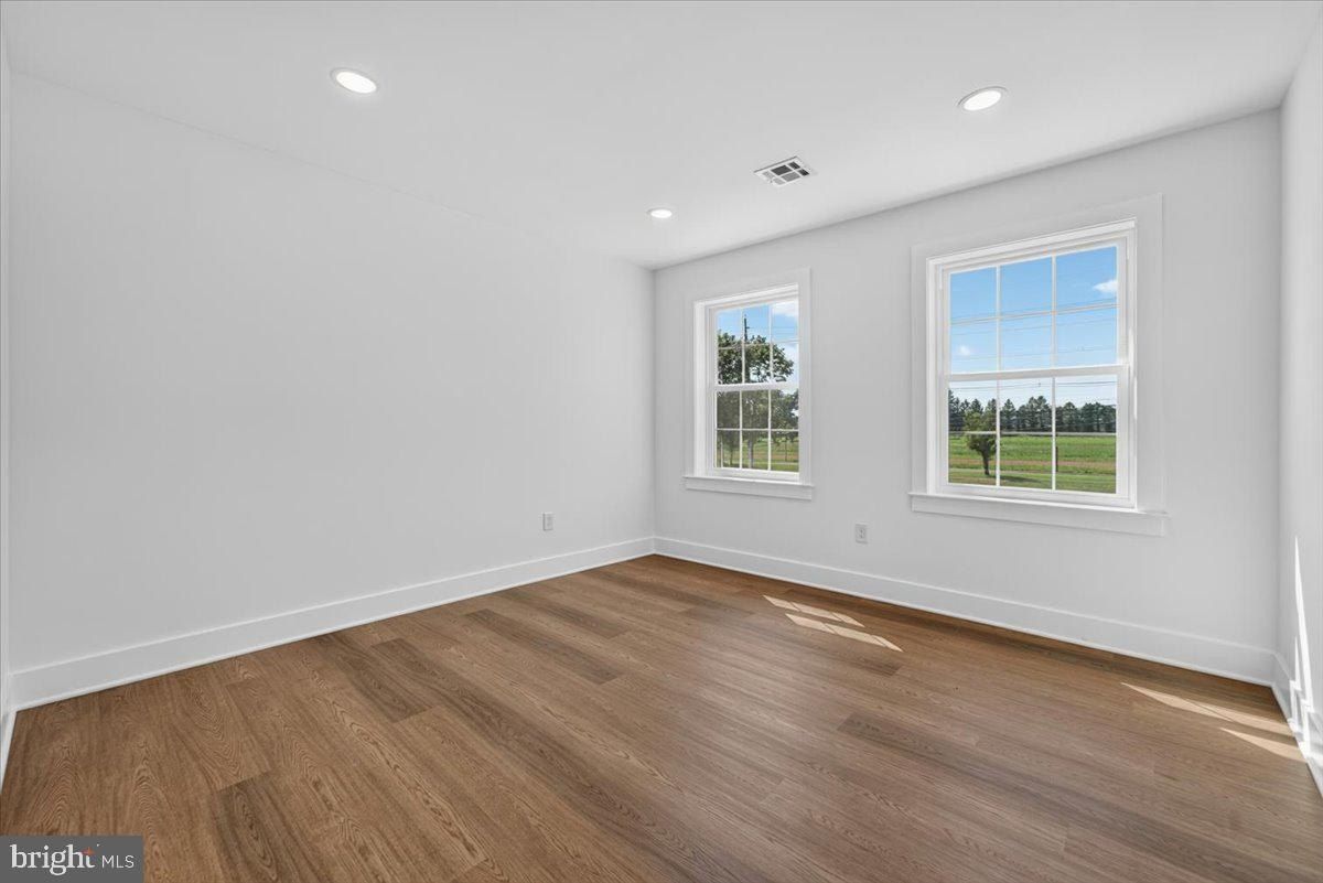 322 Pennington Rocky Road. Pennington, NJ 08534