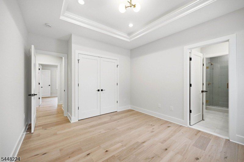 34 Crestview Hill Rd. Livingston, NJ 07039