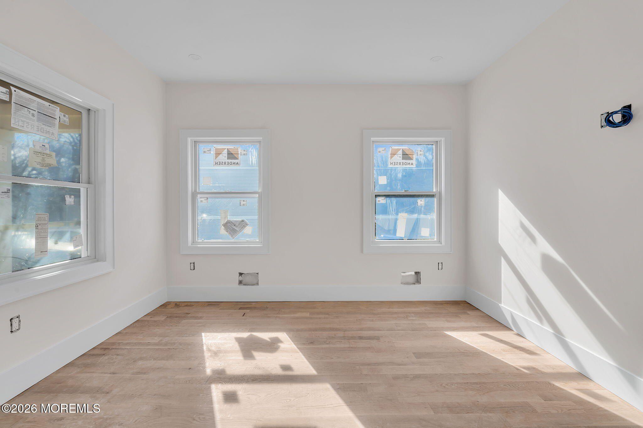 64 Byrnes Lane. Eatontown, NJ 07724