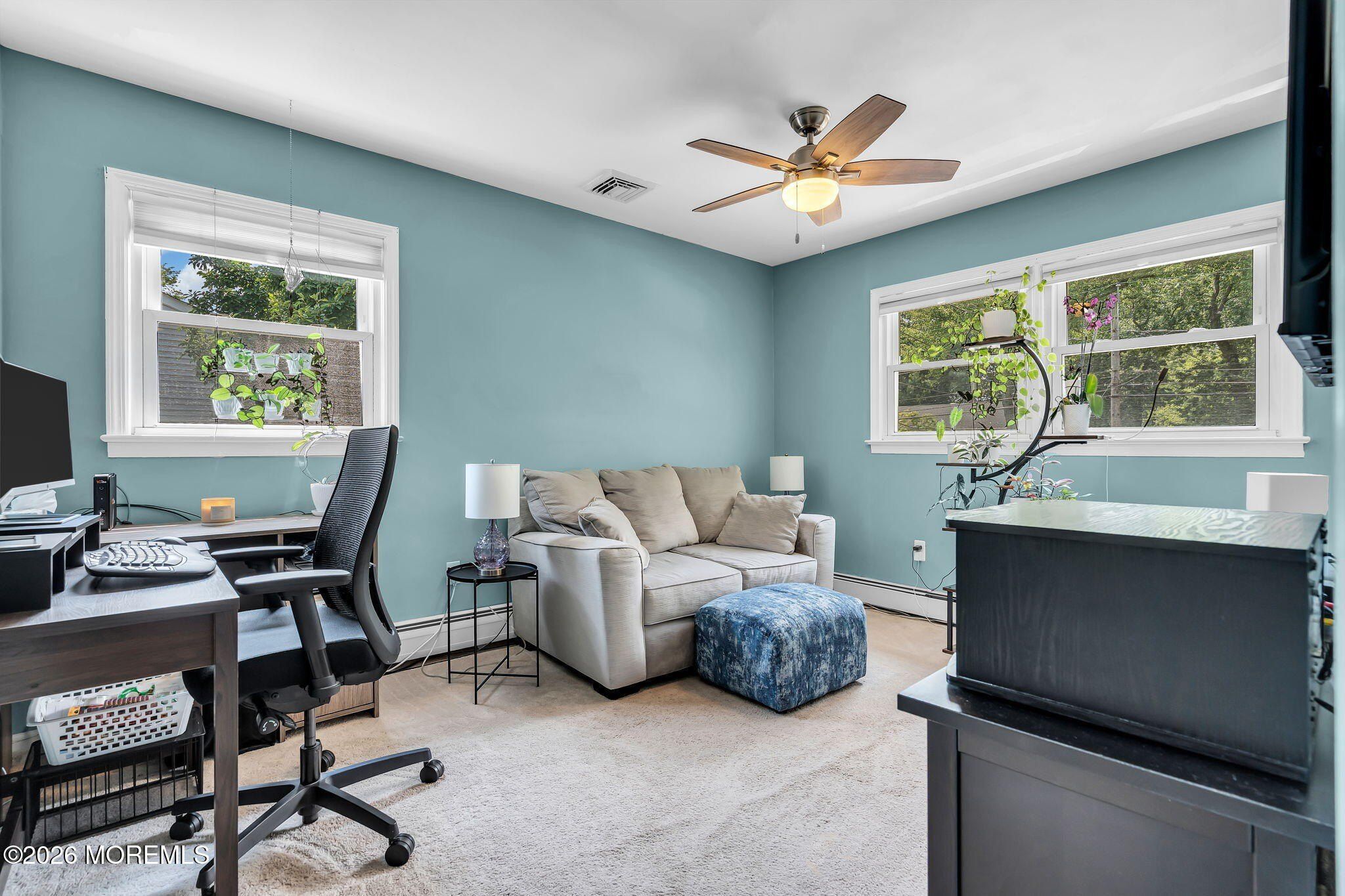 147 Clairmont Avenue. Belford, NJ 07718