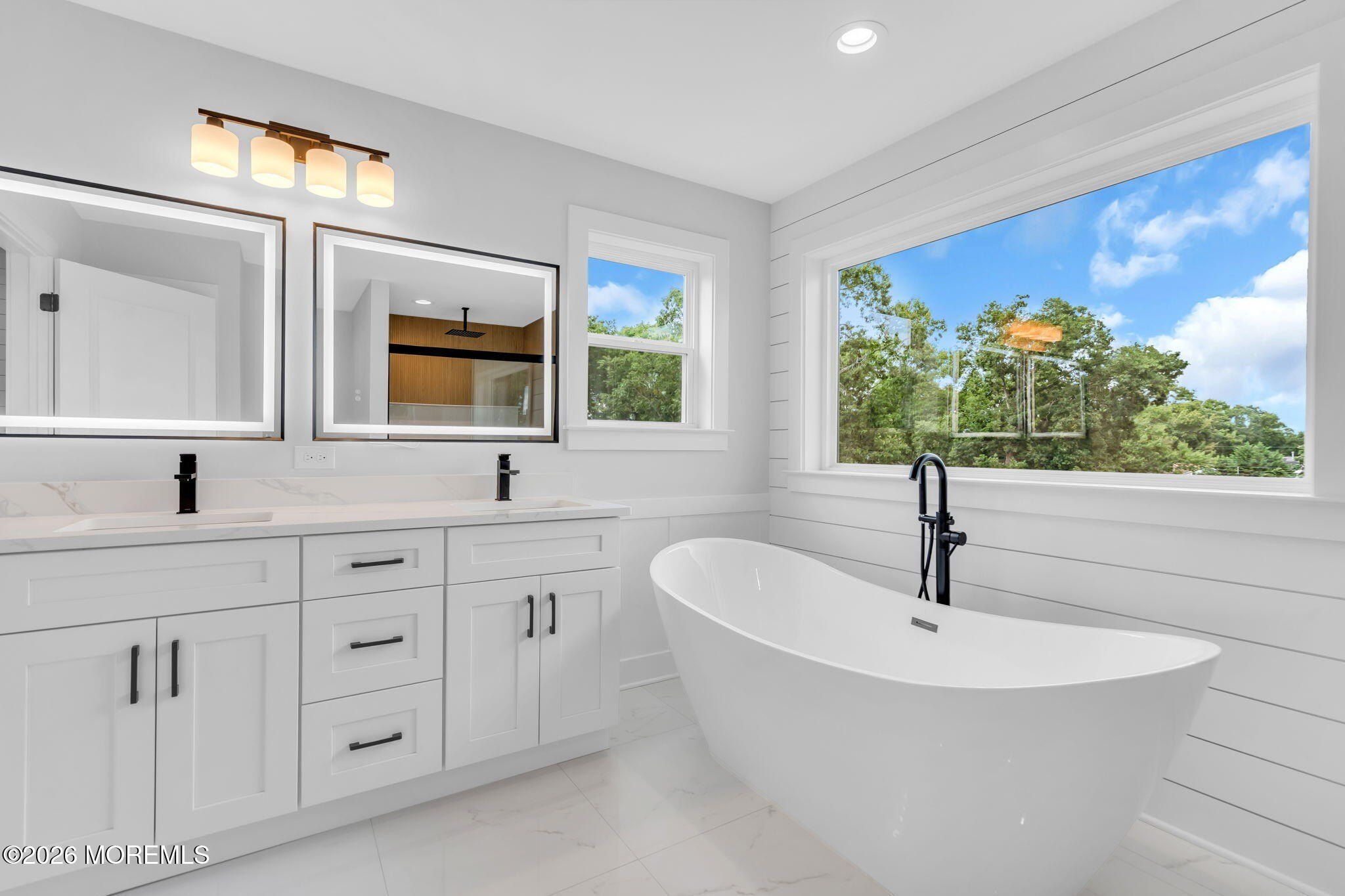 282 Float Avenue. Manahawkin, NJ 08050