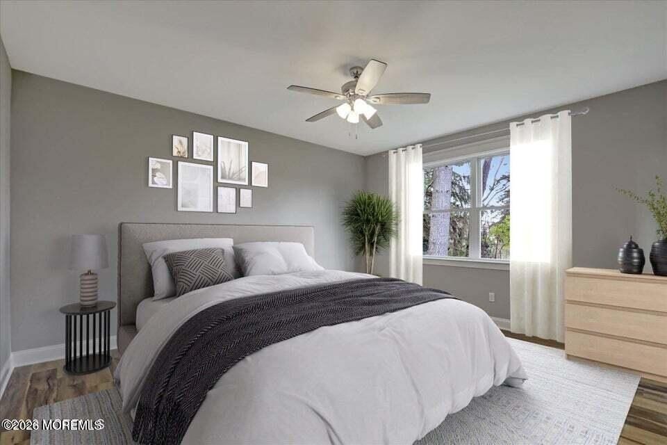 845 Naryshkin Way. Toms River, NJ 08753