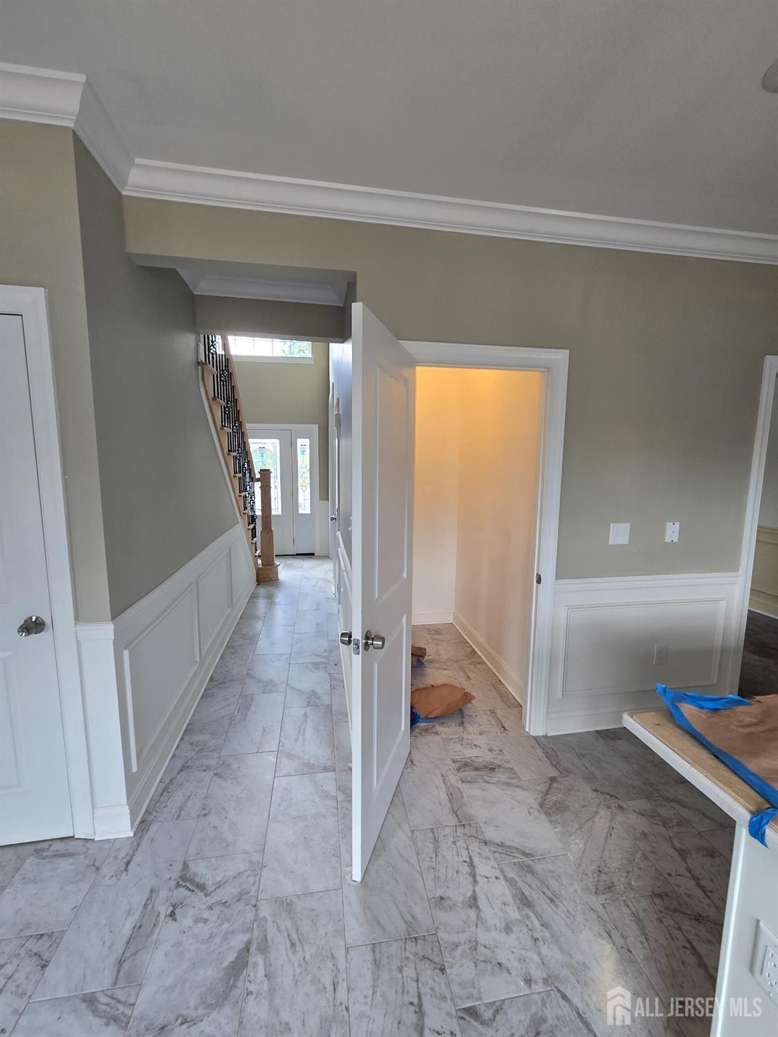 473 Franklin Boulevard. Somerset, NJ 08873