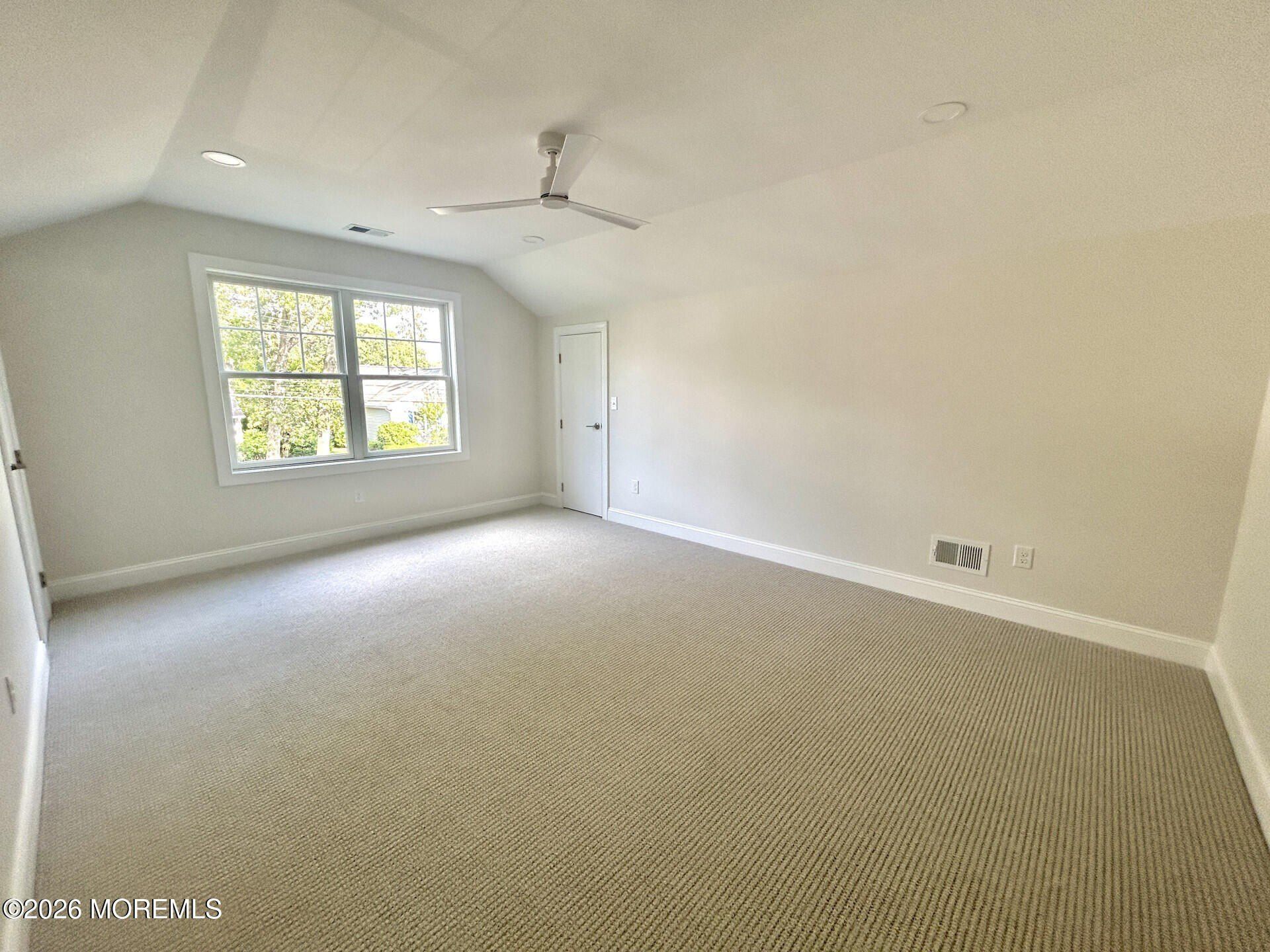 1315 Thomas Street. Point Pleasant, NJ 08742
