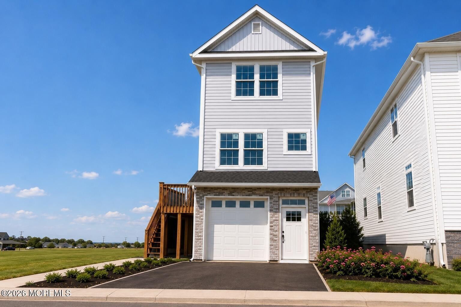 32 Oceanview Avenue. Keansburg, NJ 07734