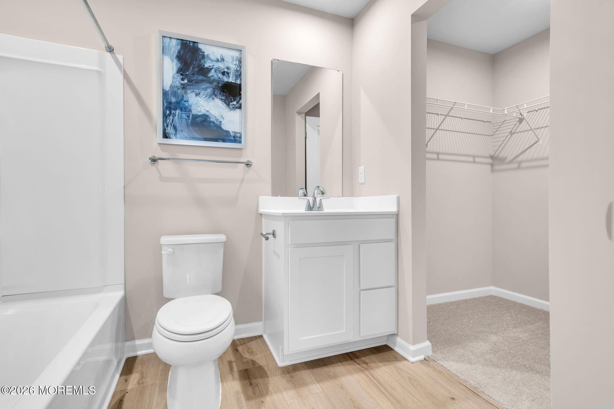 101 Maria Loretta Lane. Forked River, NJ 08731