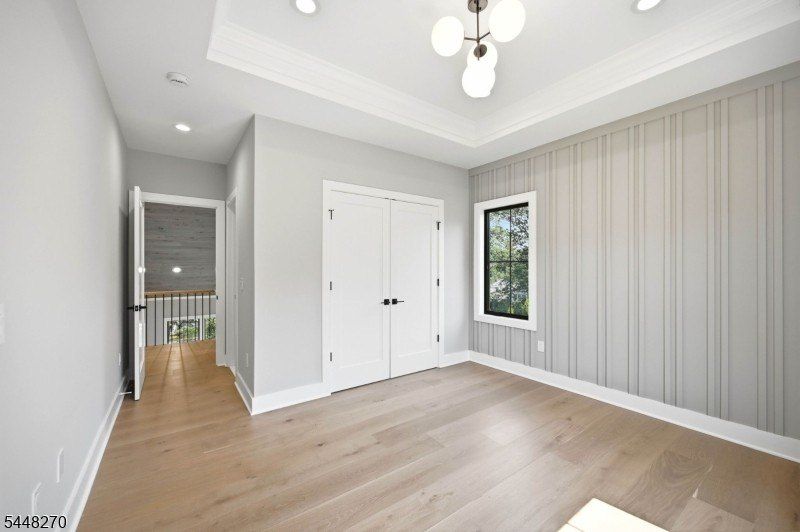 21 Kilmer Dr. Short Hills, NJ 07078