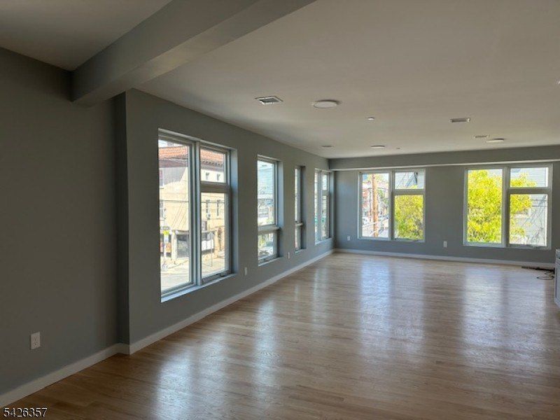 76 Pacific St. Newark, NJ 07105