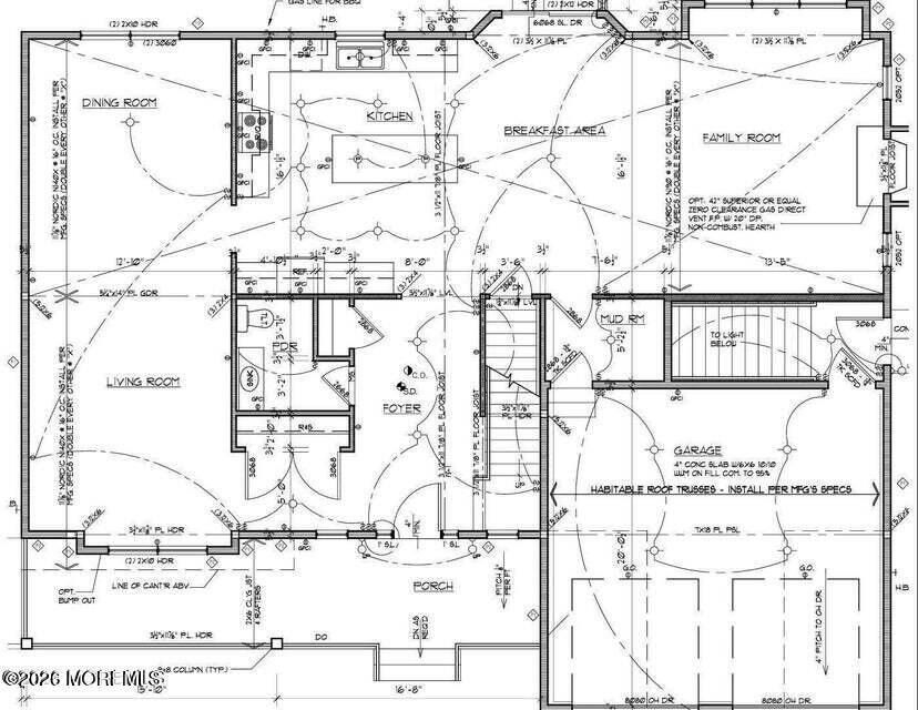 845 Naryshkin Way. Toms River, NJ 08753