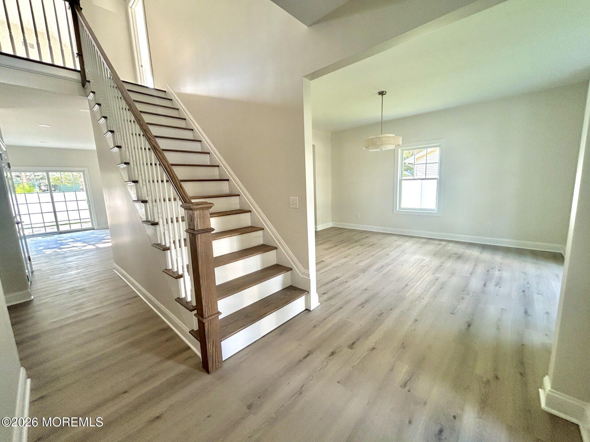 1315 Thomas Street. Point Pleasant, NJ 08742