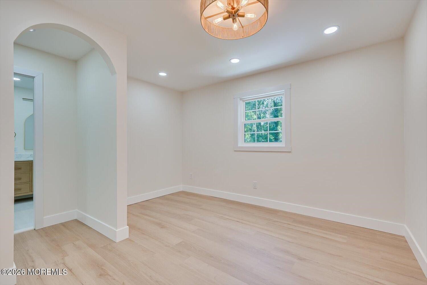300 E Chestnut Avenue. Metuchen, NJ 08840