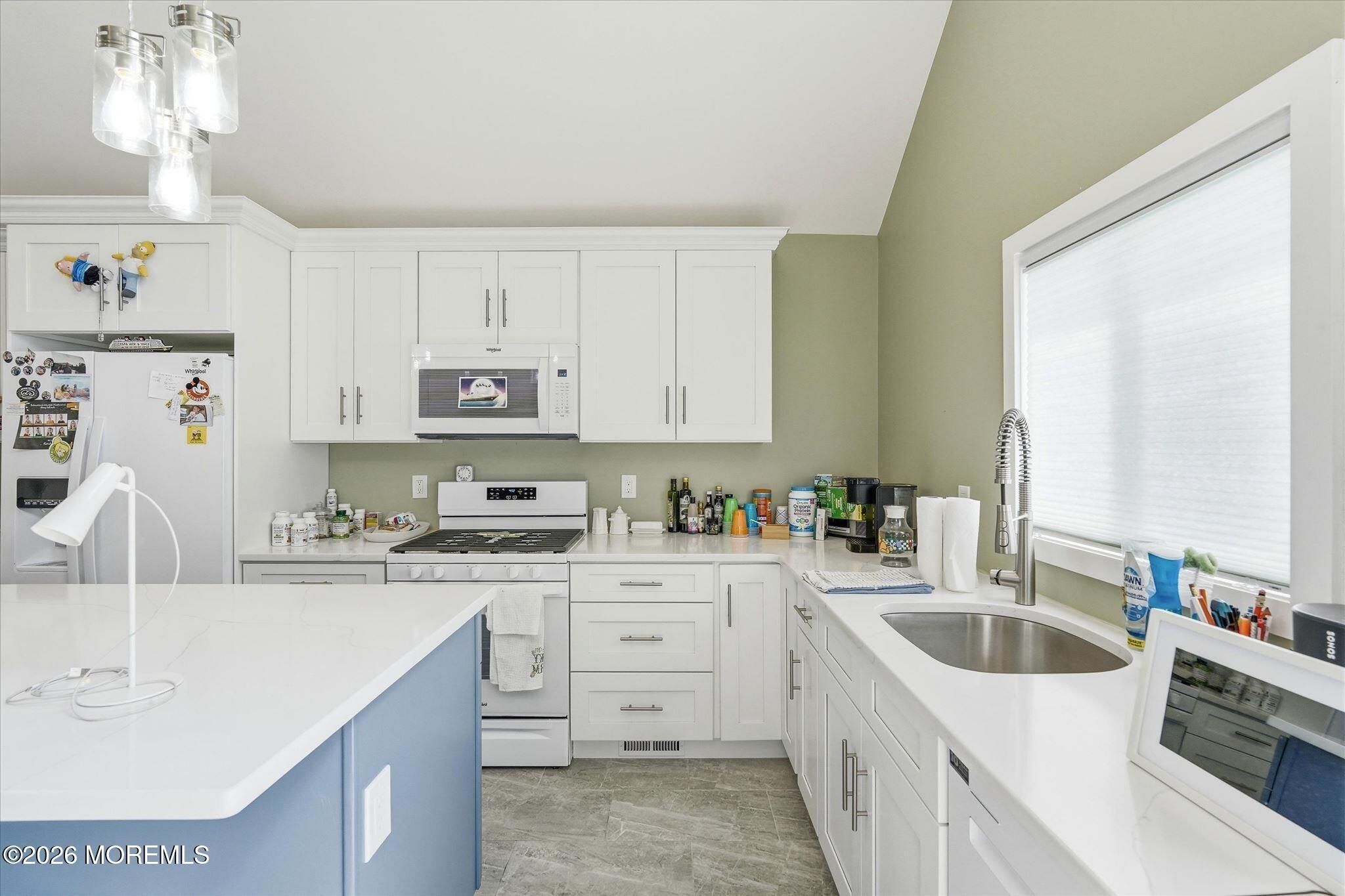 350 Jefferson Court. Brick, NJ 08724