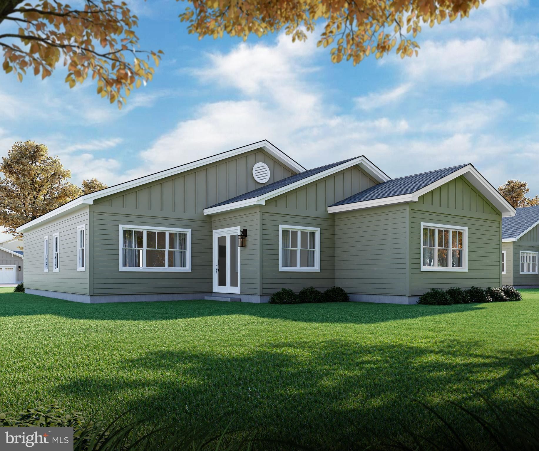 140 Christina Court. Newfield, NJ 08344