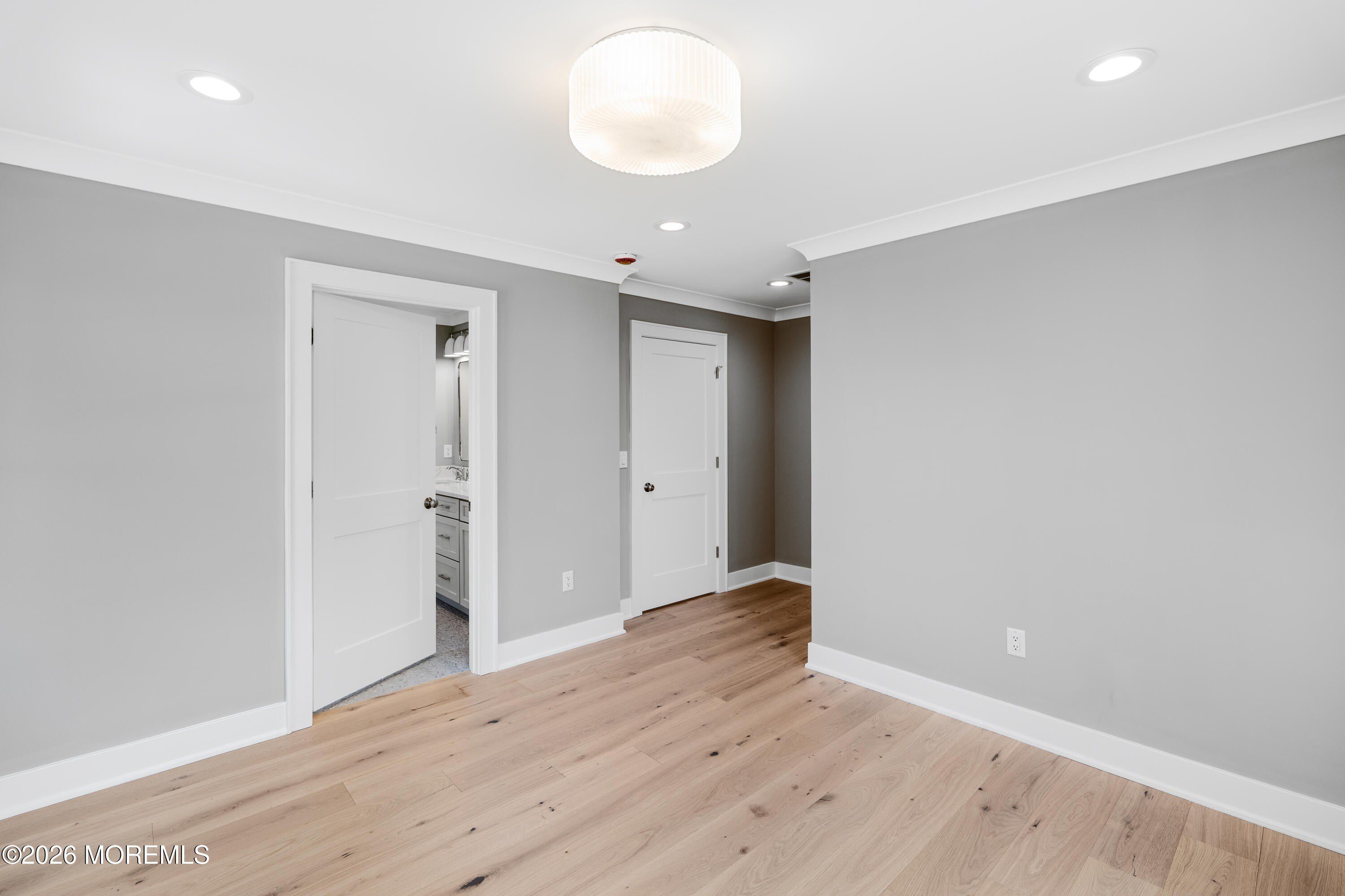 94 Park Avenue. Fair Haven, NJ 07704
