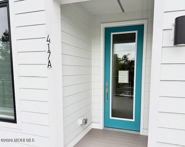 417A Lake Avenue. Asbury Park, NJ 07712