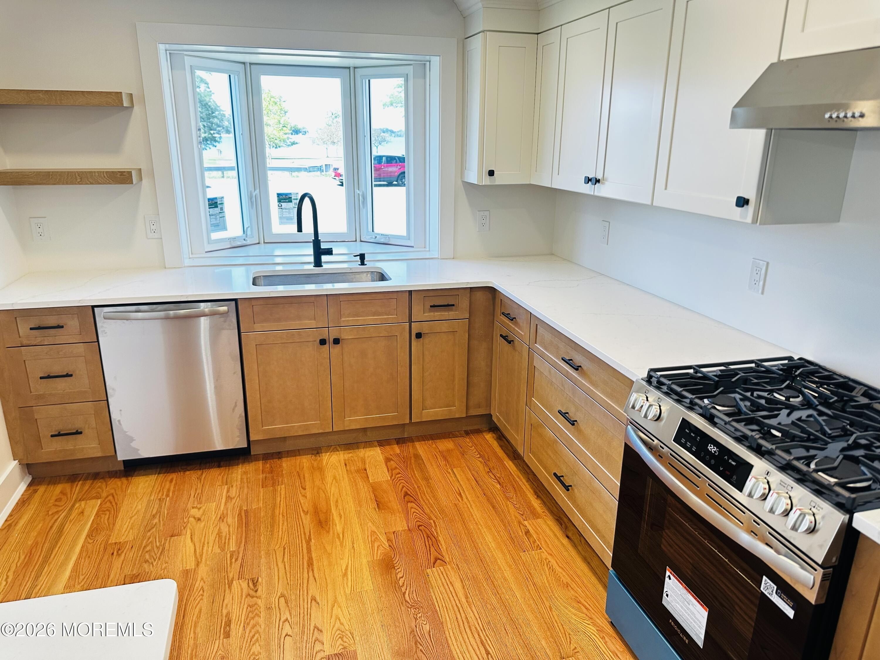 1611 River Road. Belmar, NJ 07719