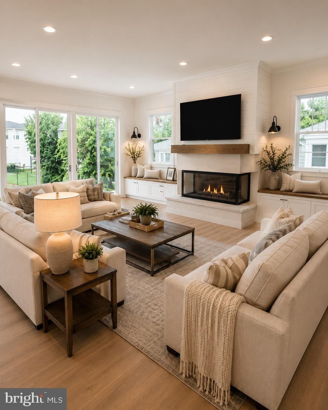 1528 Oak Avenue. Haddon Heights, NJ 08035