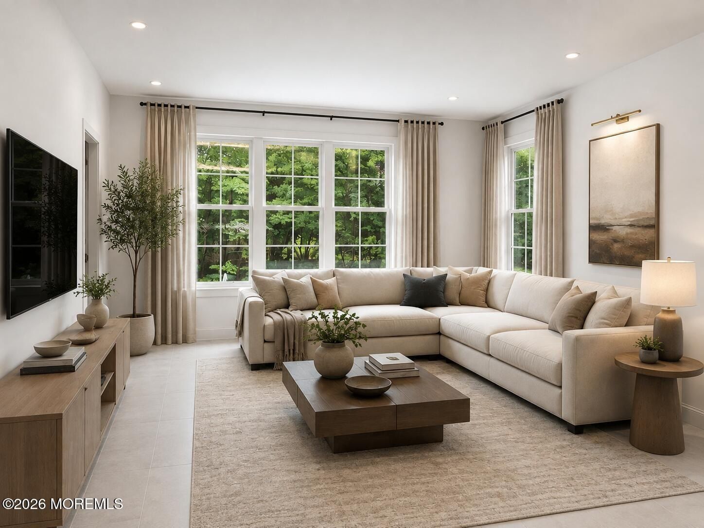 1604 Westfield Street. Oakhurst, NJ 07755