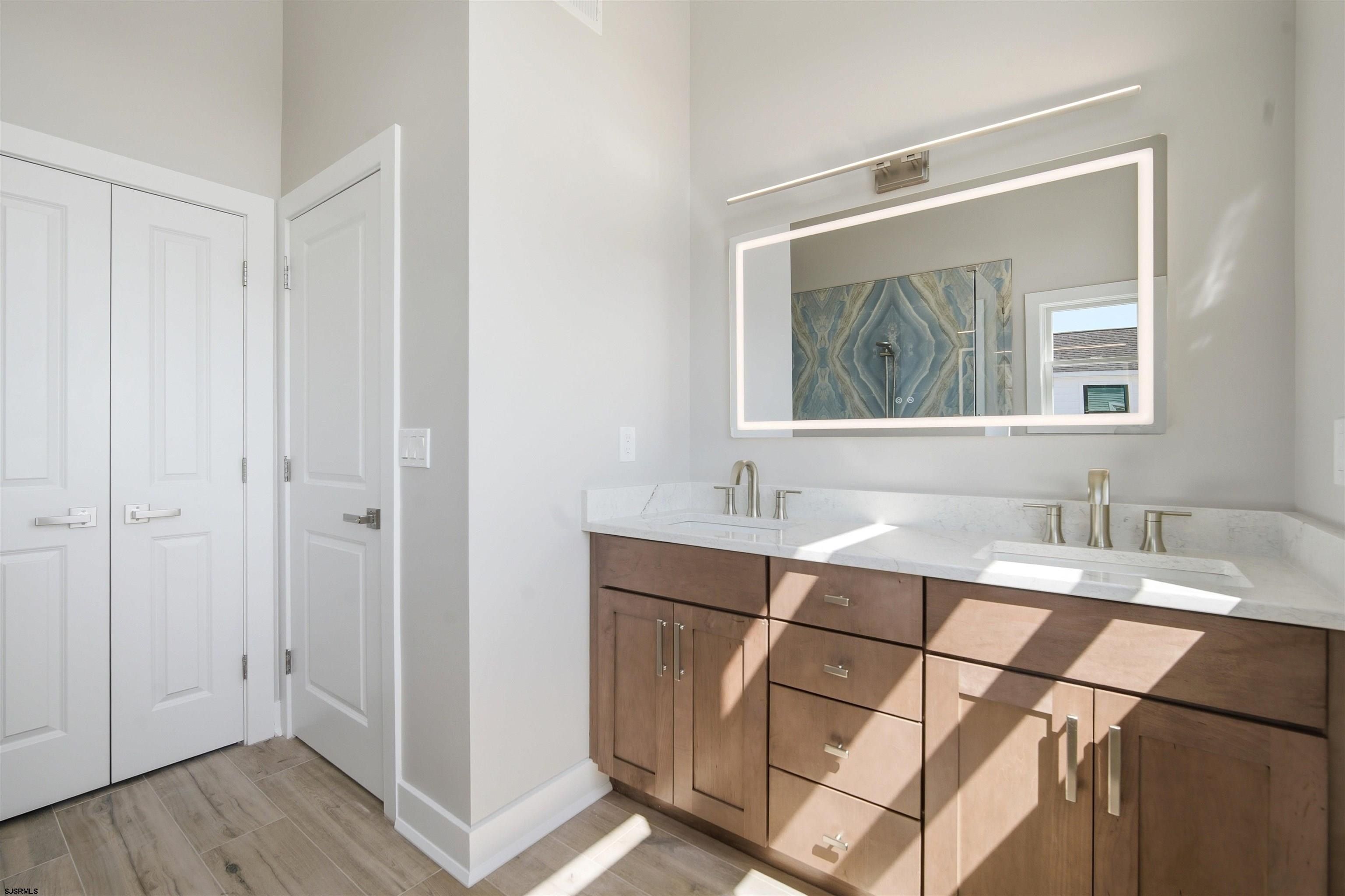250 S 8Th Street. Brigantine, NJ 08203