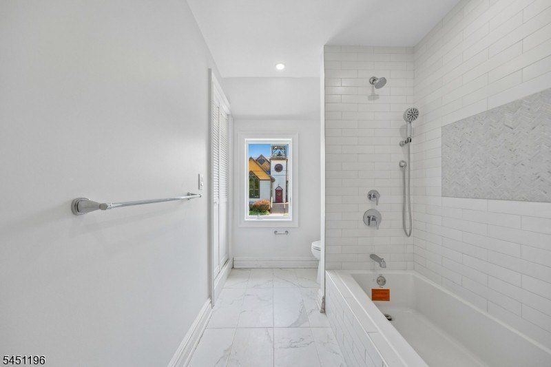 63 Port Colden Rd. Washington, NJ 07882