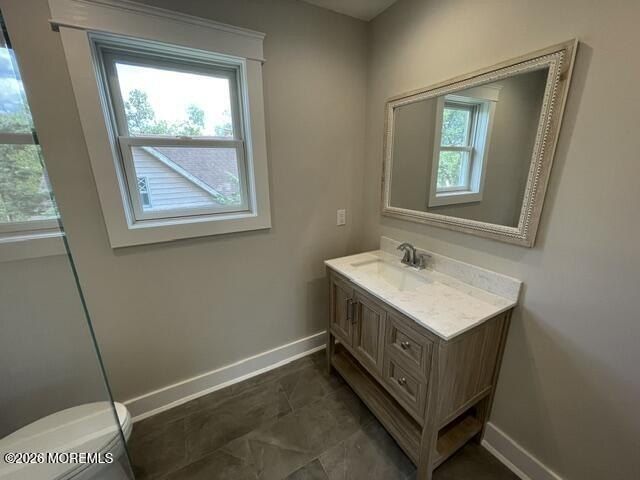 40 Roland Street. Keansburg, NJ 07734