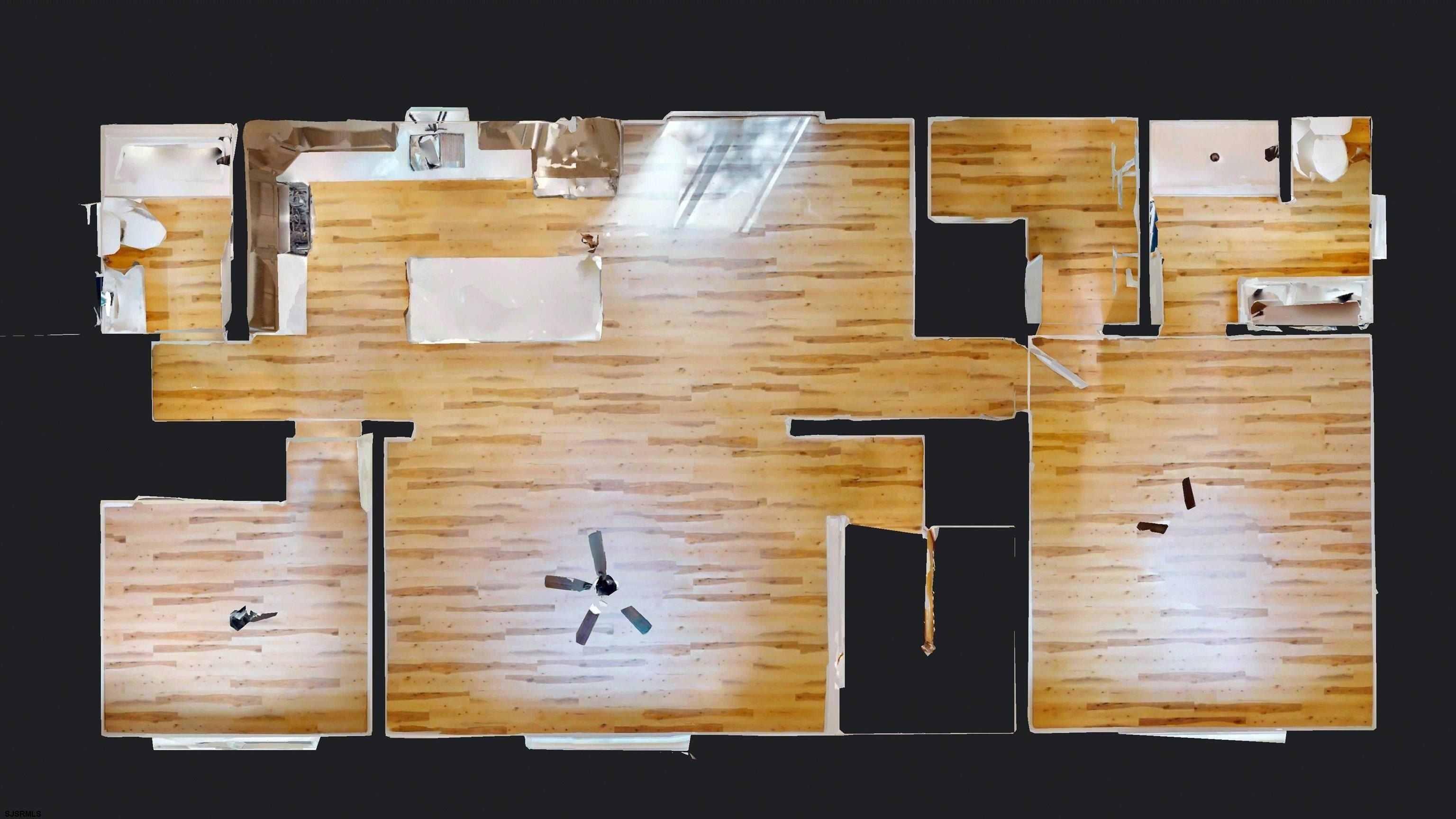 1135 Ocean Heights Ave. Egg Harbor Township, NJ 08234