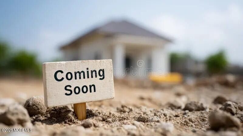 Aumack Avenue. Union Beach, NJ 07735