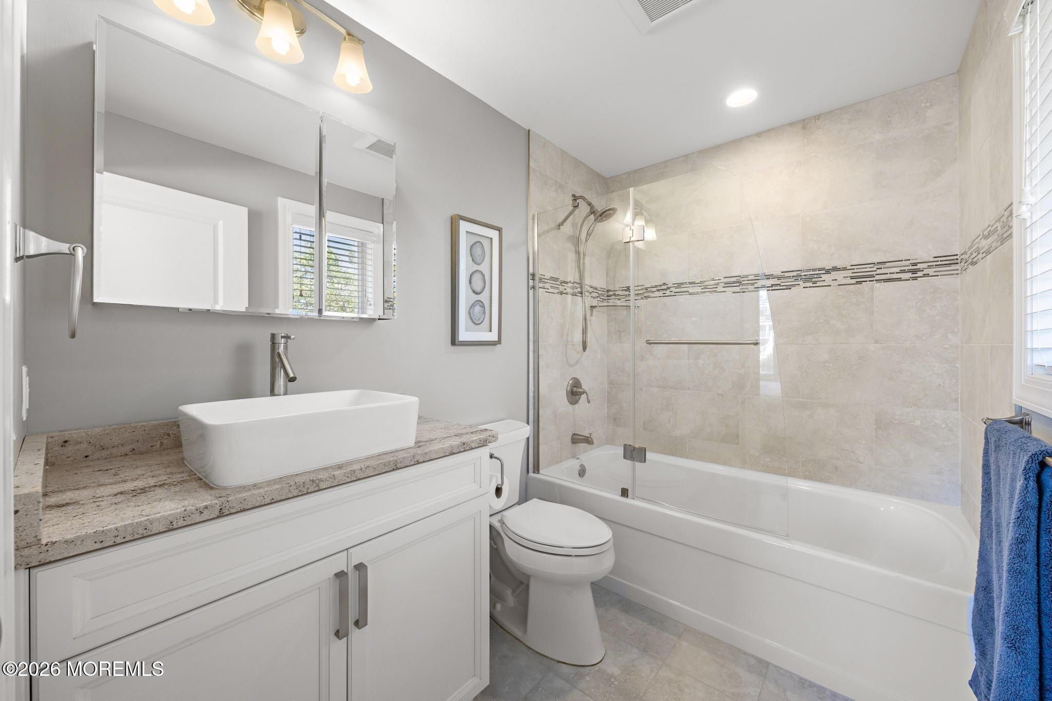 1406 Ocean Avenue. Mantoloking, NJ 08738