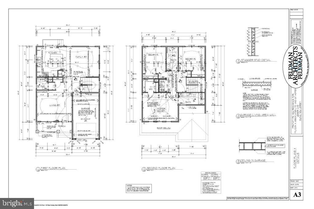 197 Weber Avenue. Ewing Twp, NJ 08638