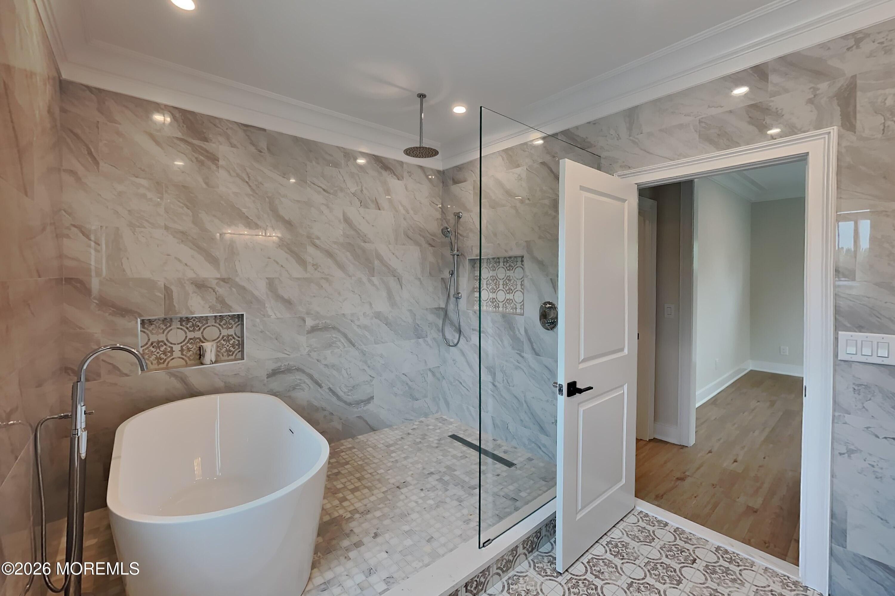 564 Michigan Avenue. Brick, NJ 08724