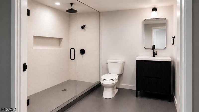 425 6Th St. Union City, NJ 07087