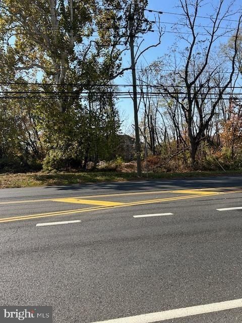 2353 Route 33. Robbinsville, NJ 08691