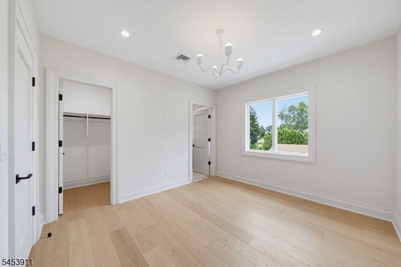 92 Oliver Rd. Paramus, NJ 07652