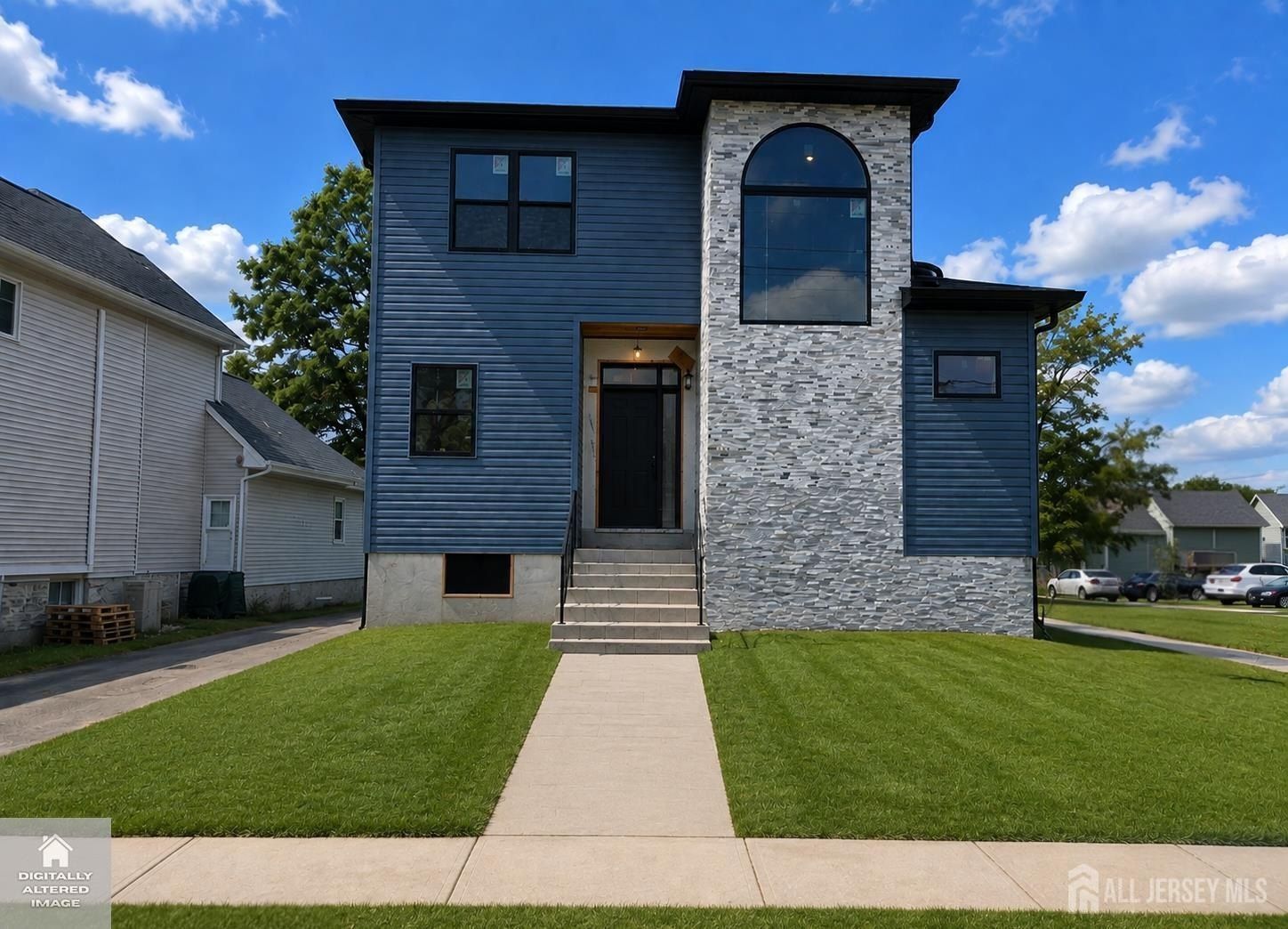 47 Boehmhurst Avenue. Sayreville, NJ 08872