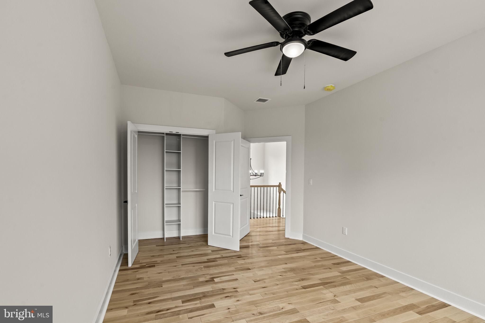 307 Washington Crossing Pennington Road. Titusville, NJ 08560