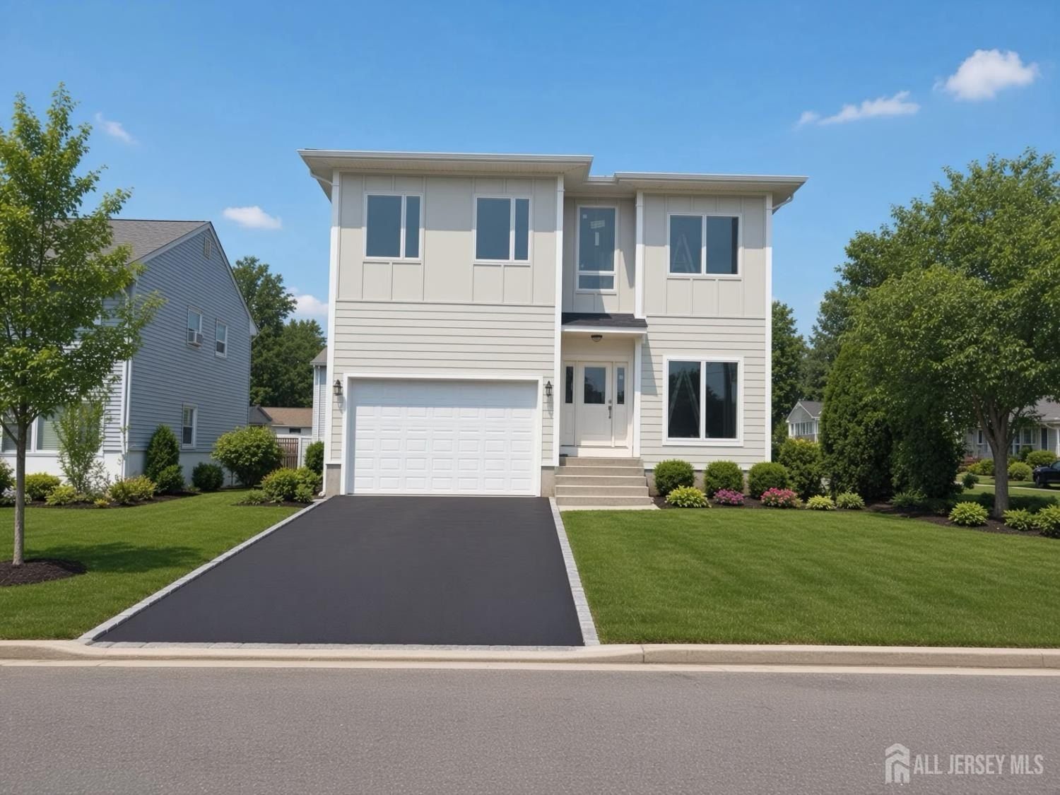 90 S Hyde Avenue S. Iselin, NJ 08830