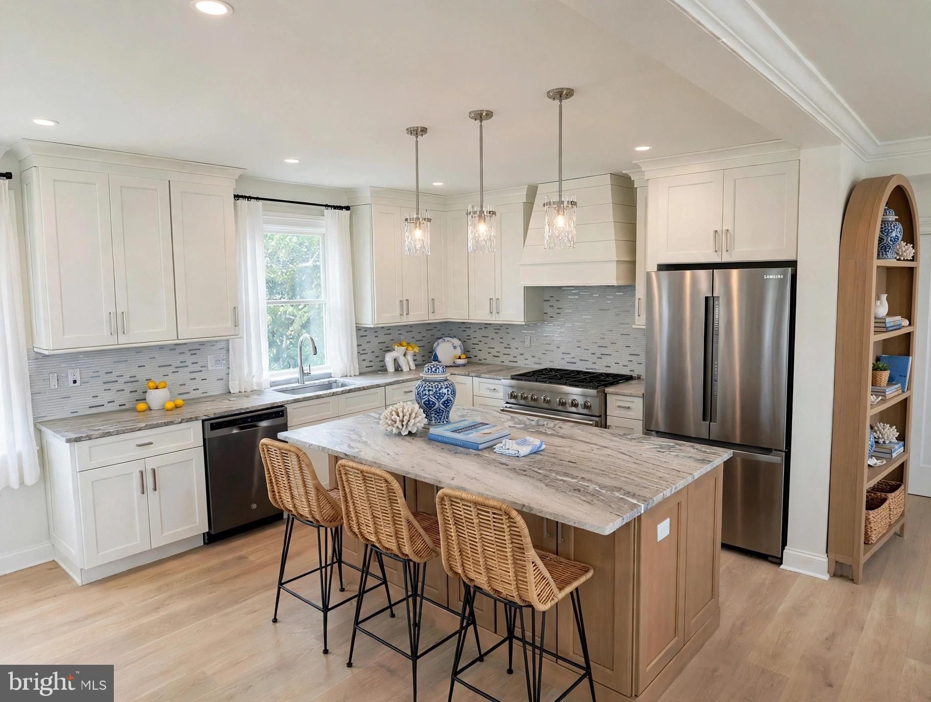 3 W 75Th Street. Harvey Cedars, NJ 08008