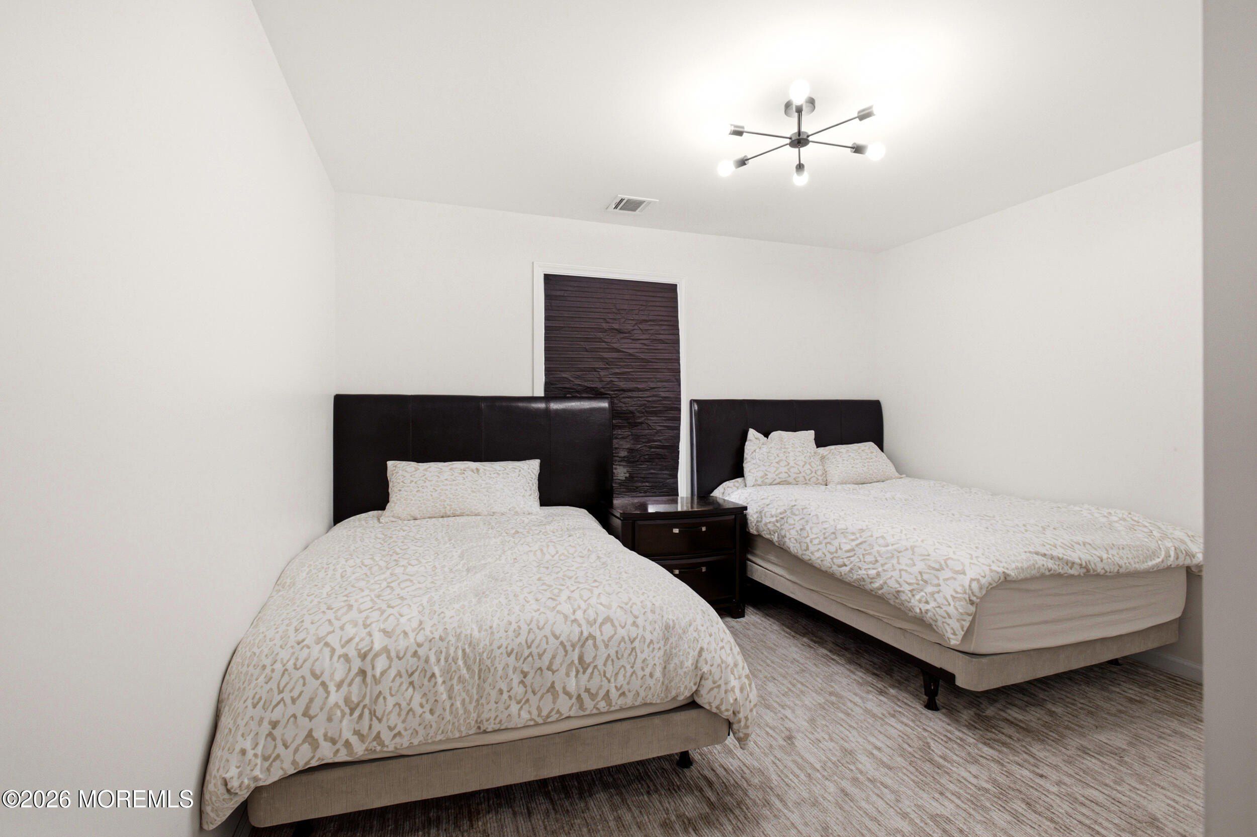 14 Majestic Way. Lakewood, NJ 08701