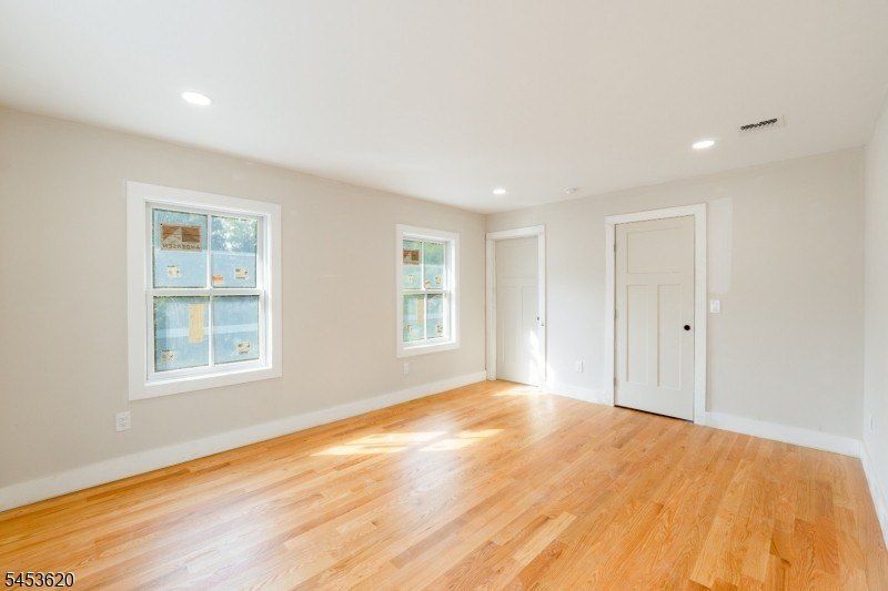 30 E Main St. Mendham, NJ 07945