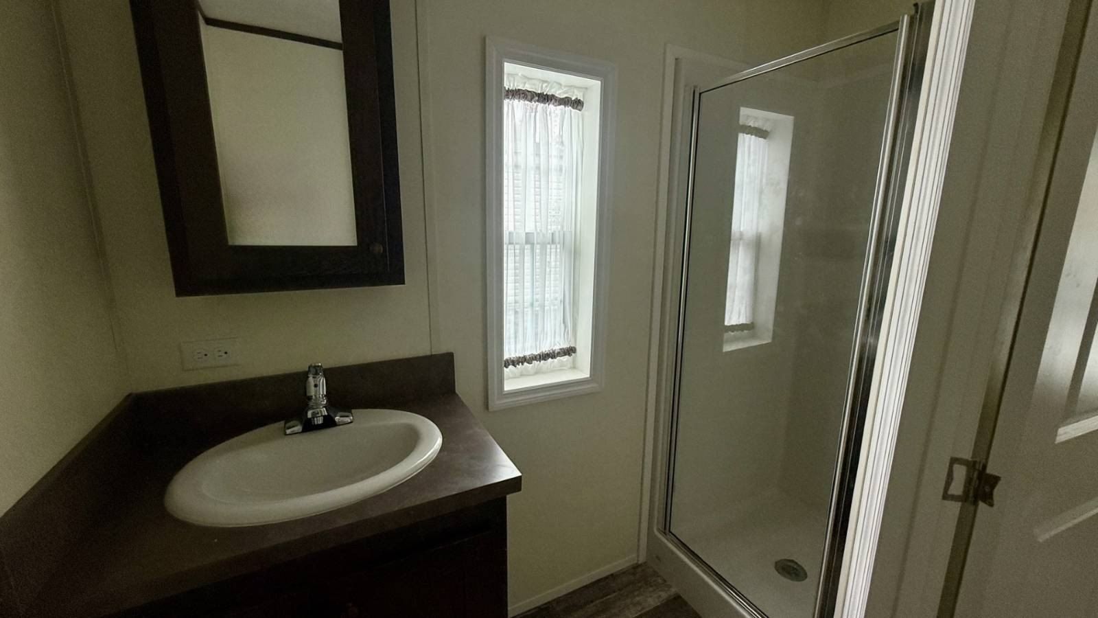 2 Thornwood Ln. Browns Mills, NJ 08015