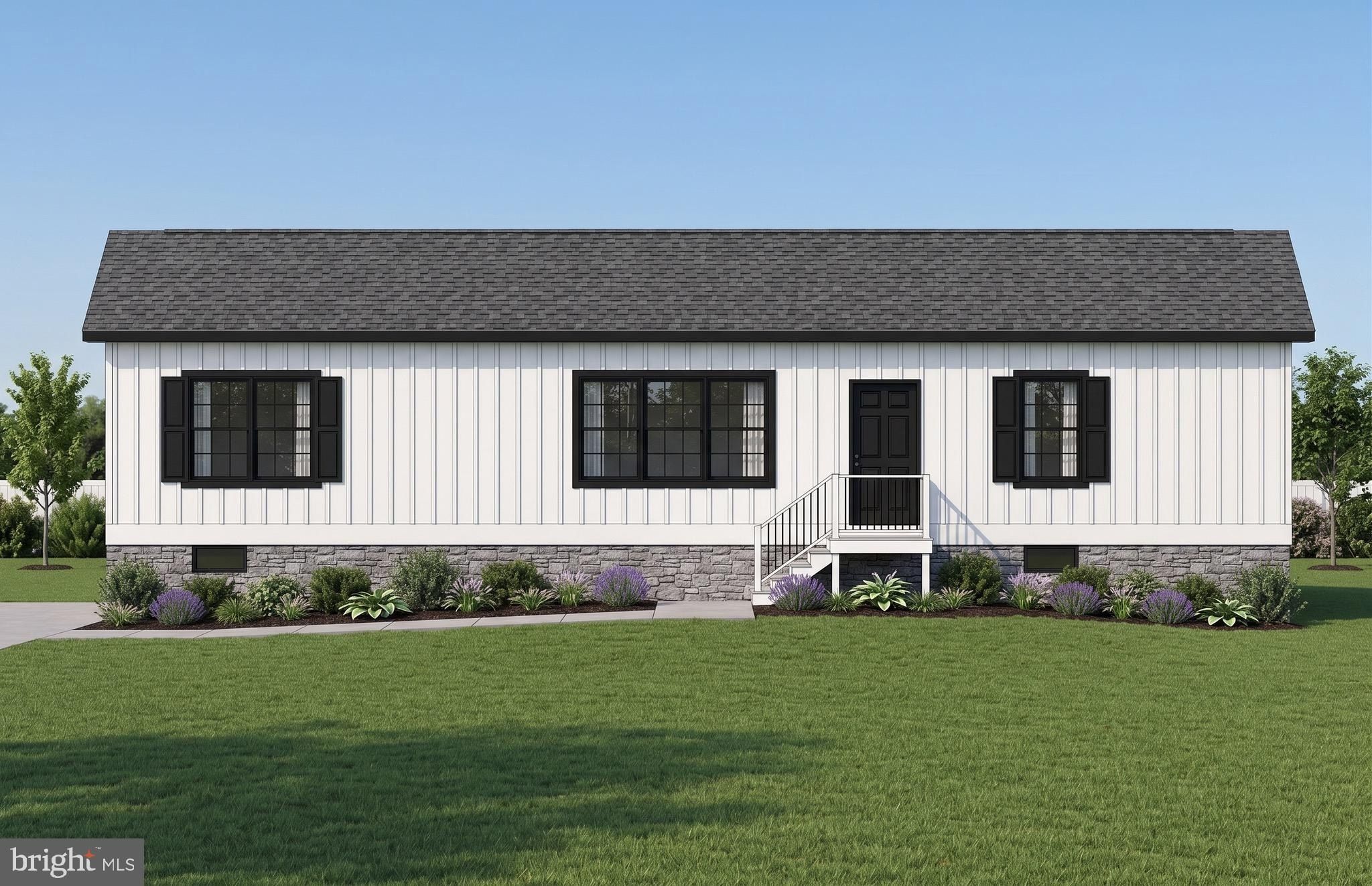 257 I Street. Carneys Point, NJ 08069