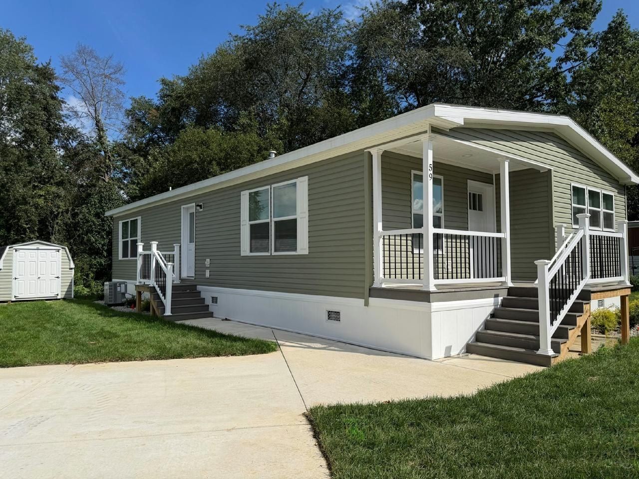 1616 Pennsylvania Ave. Vineland, NJ 08361