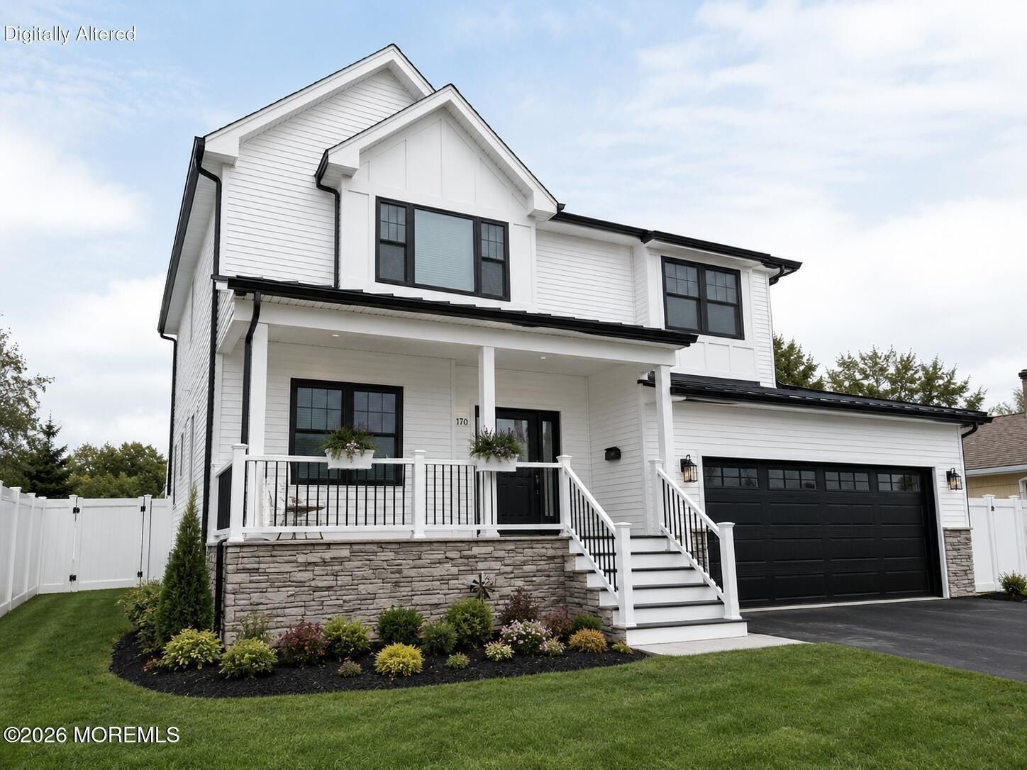 9 Kaylen Place. Hazlet, NJ 07730