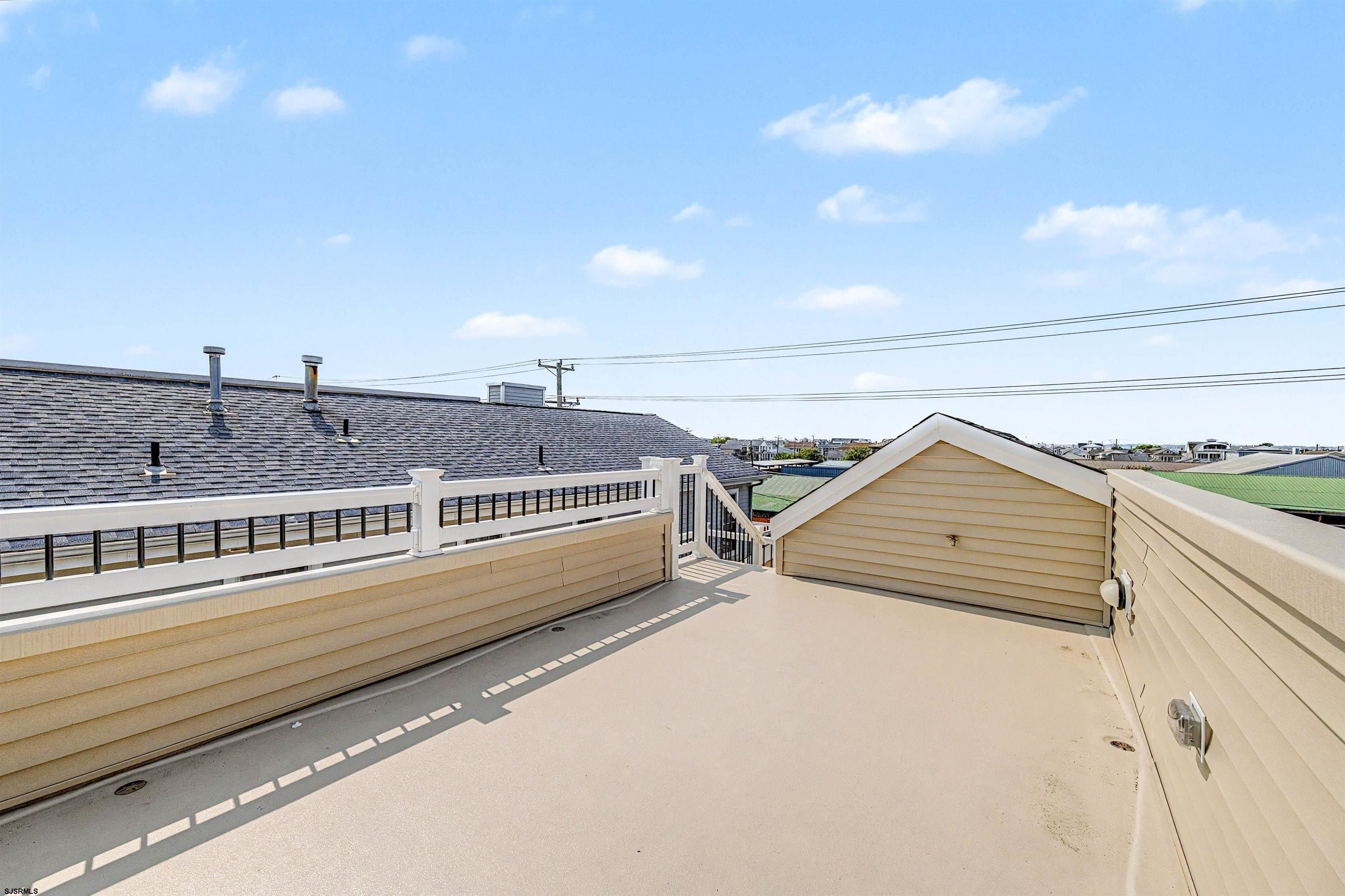 1135 West Ave. Ocean City, NJ 08226