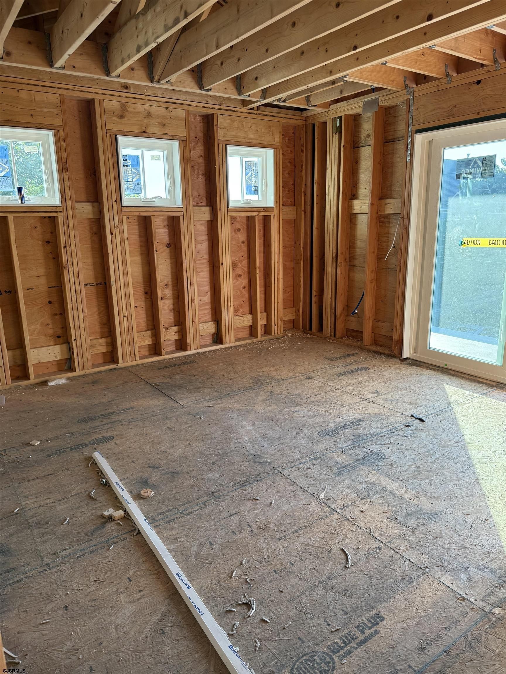 302 Wesley Ave. Ocean City, NJ 08226
