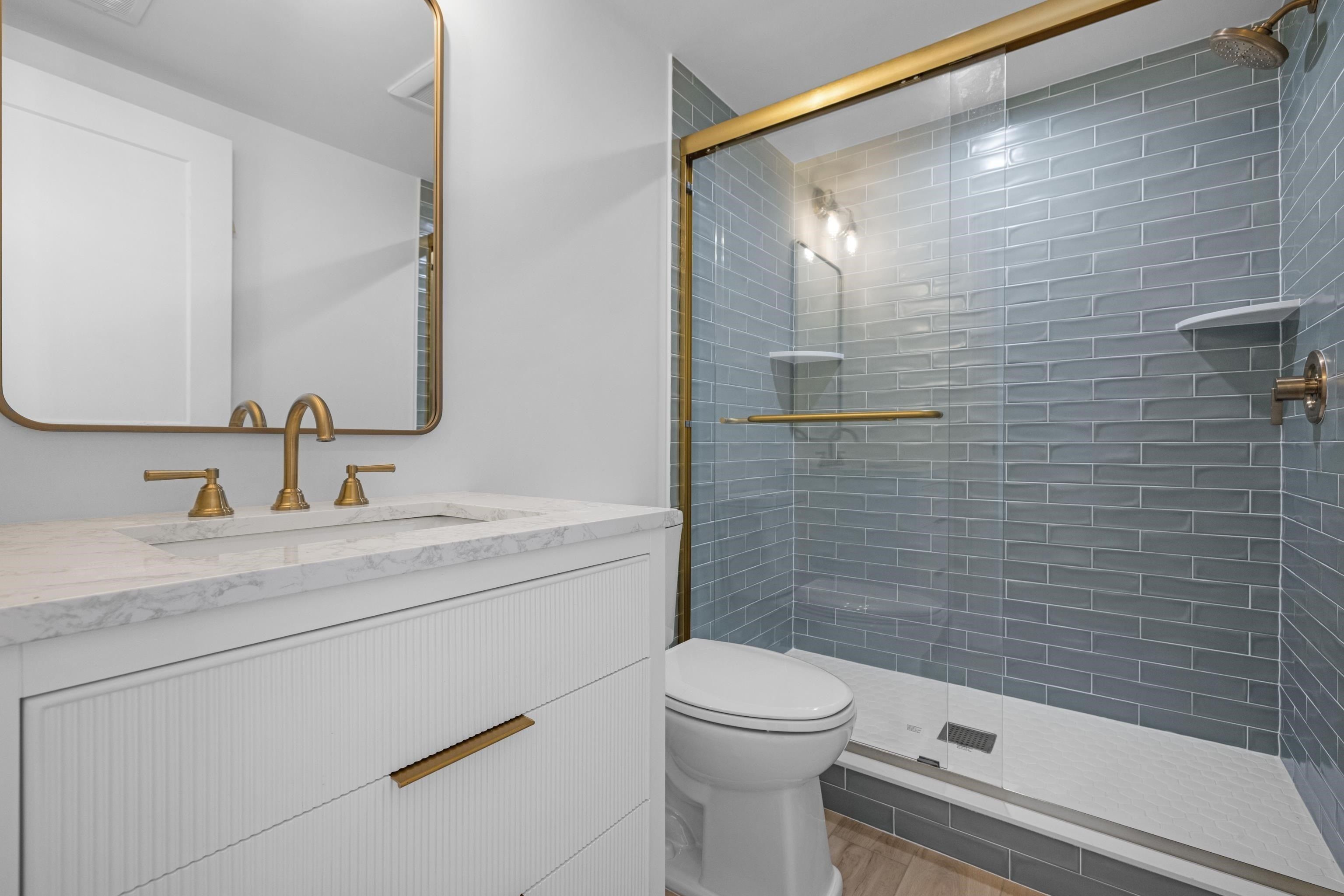 3903 Bay Drive. Villas, NJ 08251